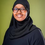 Suban Mohamed - Facebook