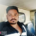 Suban Mohamed - @mohamedsuban - Instagram