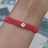 Suban mohamed - @suban.mohamed2 - TikTok