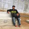 Suban Mohamed Suban Mohamed - @subanmohamedsuban - TikTok