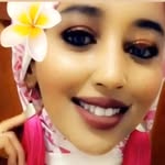 suban - @suban_mohamedd - Instagram