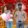 Subane Mohamed - @subanemohamed - TikTok