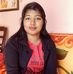 Artist Subarna Saha - Facebook