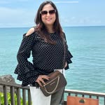 DrSubarna Saha - @subarna_saha_ - Instagram
