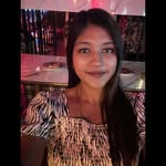 Jyotii<3 - @_.subarnasaha - Instagram