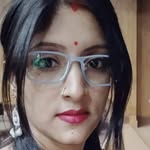 Manti Saha - @subarna_saha_dhar - Instagram
