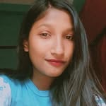 🖤misti🖤 - @___subarna___saha - Instagram