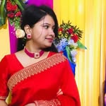 S U B A R N A - @subarnasaha_ - Instagram