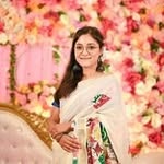 Subarna Saha - @subarnaaa.sahaaa - Instagram