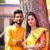 Subarna Saha - Facebook