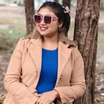 Subarna Saha - @t__a_n_i_y_a_____158 - Instagram
