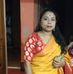 Subarna Saha - Facebook