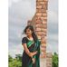 Subarna Saha - Facebook