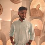Subarna Saha - @subarna.saha.311 - Instagram