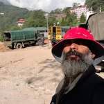 Subarna Saha - @subarna_saha01 - Instagram
