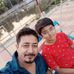 Subarna Saha - Facebook