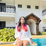 Subarna Saha - @subxrnaaaah - Instagram
