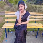 Subarna Saha - @subarna.saha.9461799 - Instagram