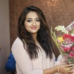 Subarna Saha - @pranvis_beauty_castle - Instagram
