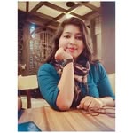 Subarna Saha - @artist.subarnasaha - Instagram