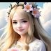 Subarna Saha - Facebook