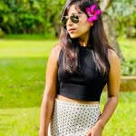 Subarna Saha - @subarnasaha14 - Instagram