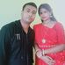 Subarna Saha - Facebook