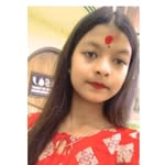 Subarna Saha - @subarna.saha.5437 - Instagram