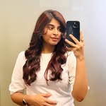 Subarna Saha - @subarna207 - Instagram