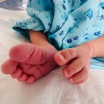 Subarna Saha - @subarna3170 - Instagram