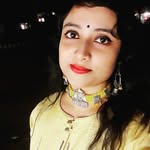 Subarna Saha - @suravi3333 - Instagram