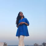 Subarna Saha - @subarna7631 - Instagram