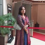 Subarna Saha - @subarna.saha.129 - Instagram