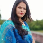 Subarna Saha - @subarnasaha60 - Instagram