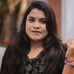 Subarna Saha - Facebook