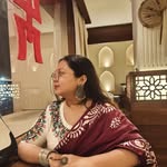 Subarna Saha - @___s.u.b.a.r.n.a___ - Instagram
