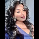 Subarna Saha - @subarnasaha97 - Instagram