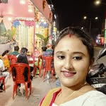 Subarna Saha - @subaransaha - Instagram
