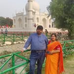 Subarna Saha - @subarna.saha.186 - Instagram