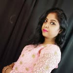 Subarna Saha - @subarna.saha.deb5458 - Instagram