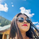 Subarna Saha - @subarna_89 - Instagram