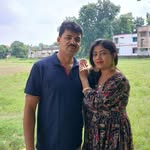 Subarna Saha - @subarna.saha_ - Instagram