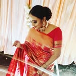 Subarna Saha - @subarna.slg - Instagram