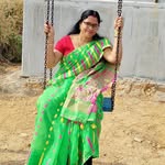 Subarna Saha - @subarna.saha - Instagram
