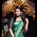 Subarna Saha - @su_barnaa - Instagram