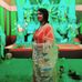 Subarna Saha - Facebook