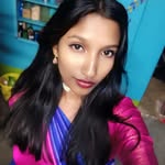 Subarna Saha - @__itz_s_o_n_a_offecial__ - Instagram