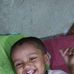 Subarna Saha - Facebook