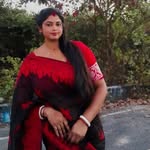 Subarna Saha - @subarna.saha.7796 - Instagram