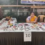 Subarna Saha - @subarna.saha.96780 - Instagram